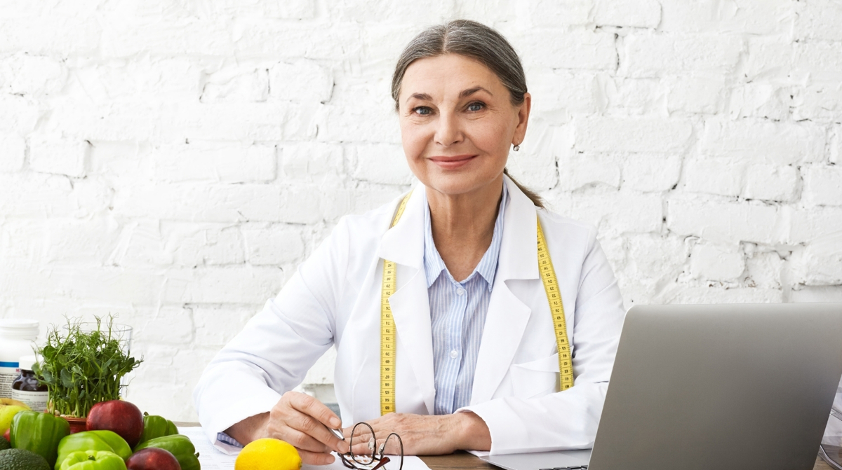 Reduce Cancellations with Automated Appointment Reminders